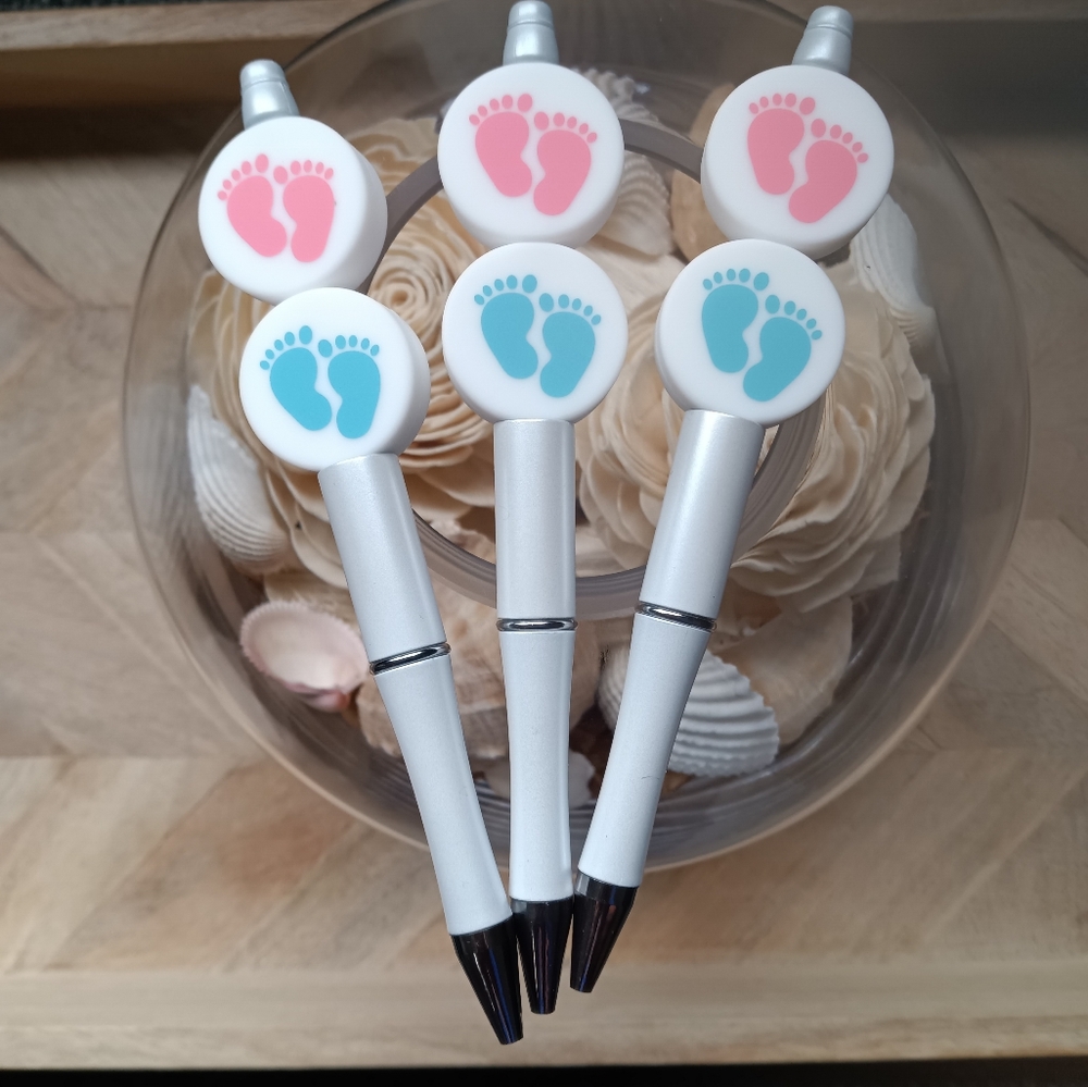 NICU pen refillable $12 each